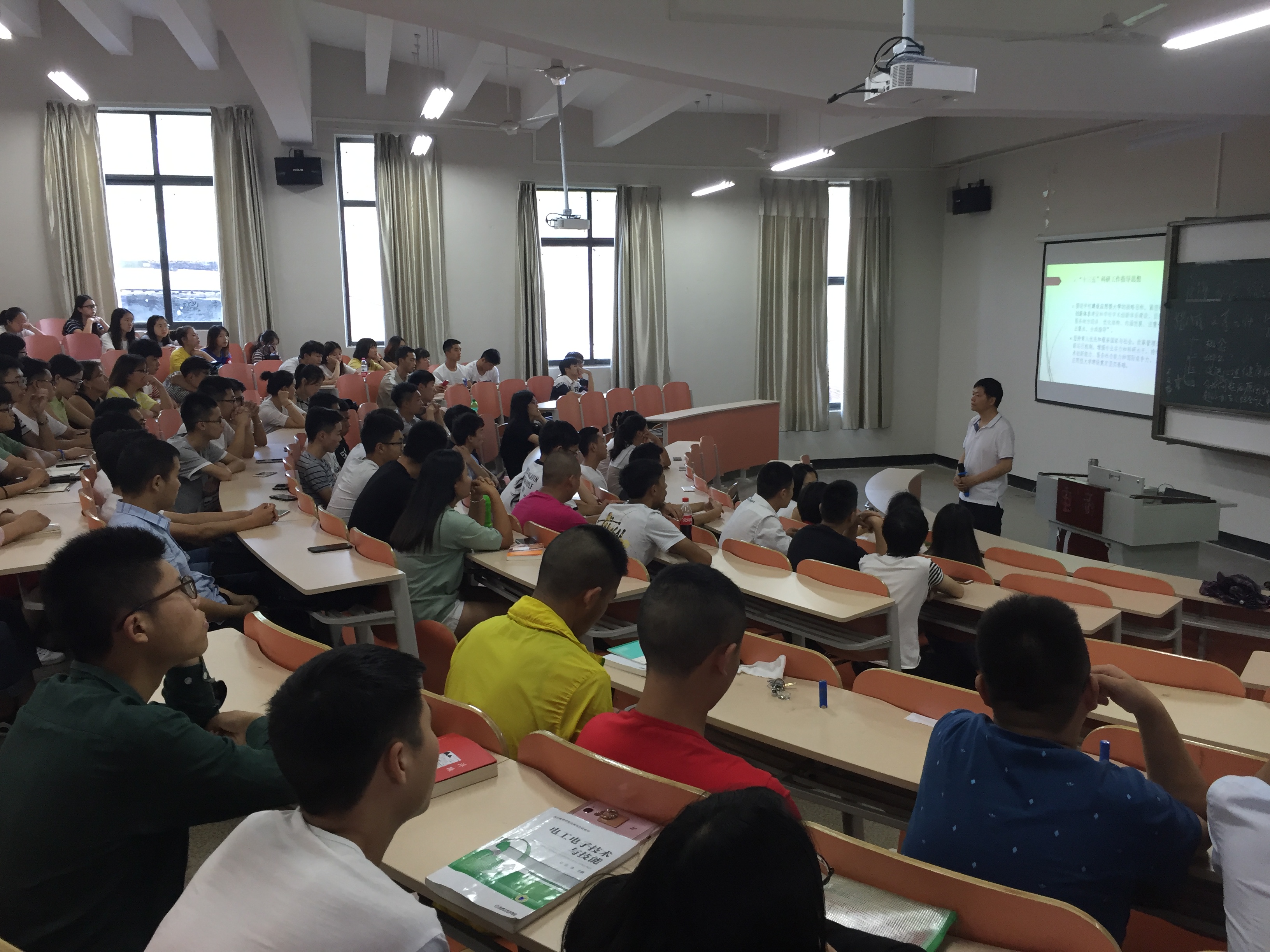 微信图片_20190522111626.jpg