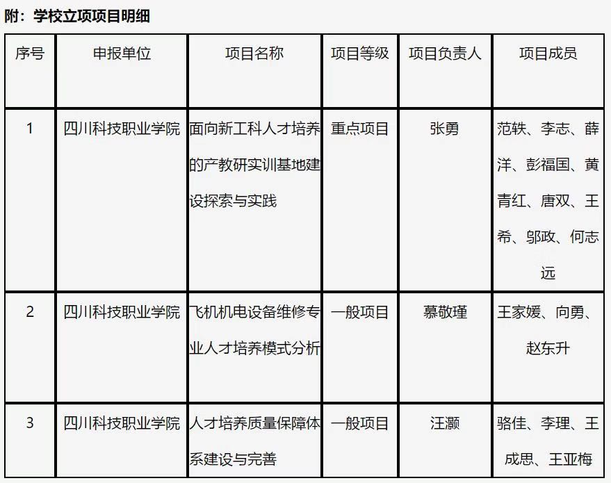 微信图片_20190522145103.jpg