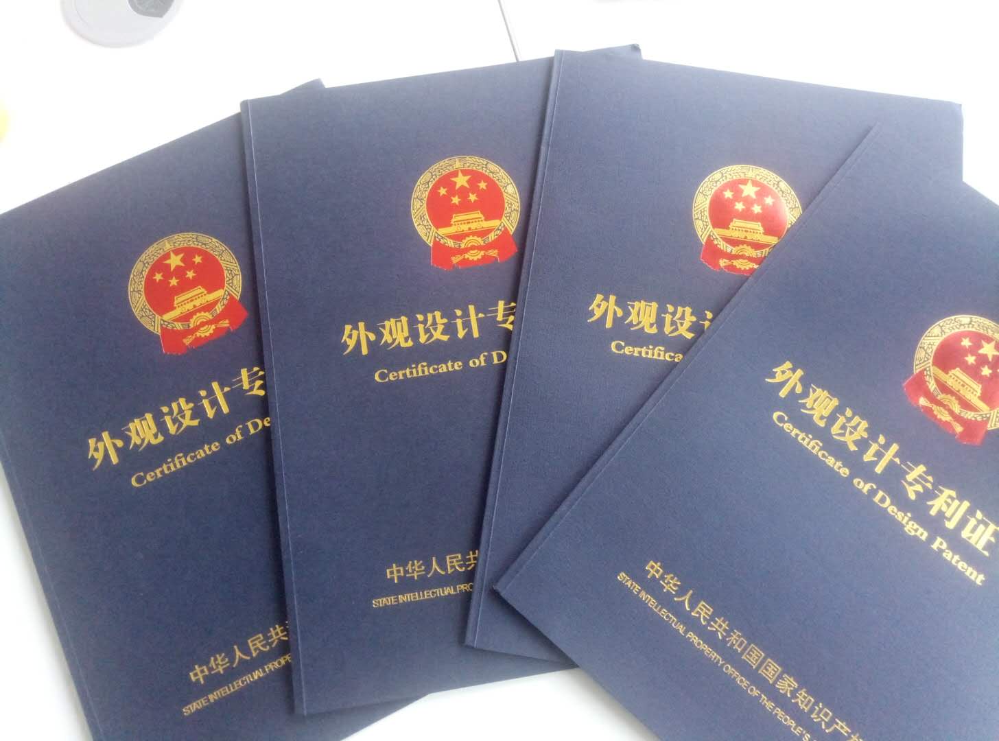 1558690979172041.jpg