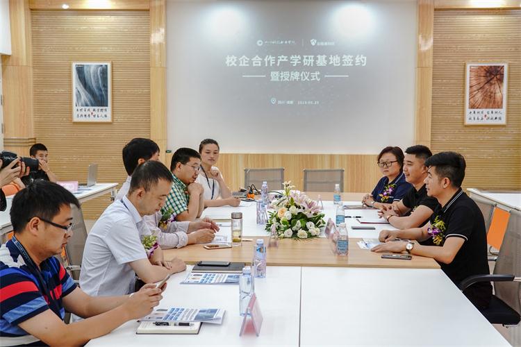 aDSC05945.jpg