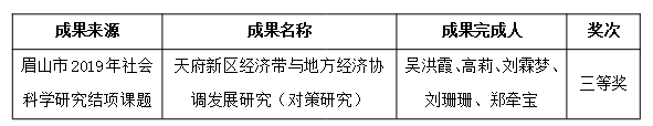 7B5322D6-8704-4e6a-AB58-EA6B1CCCE32C.png
