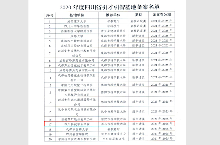 微信图片_20210112175803.jpg