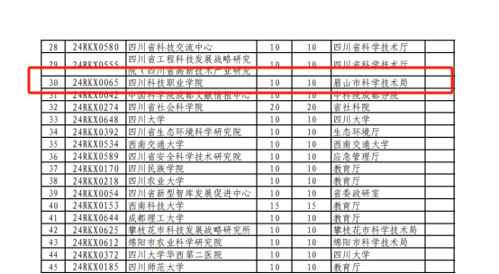 20ac95f44031ae82e3d6279232f31c1.png