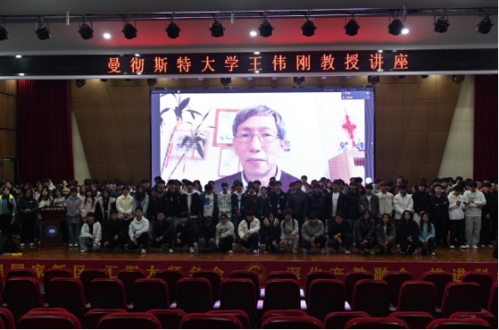 1764141016314992.png image.png